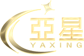 ǹ_www.yxvip001.com